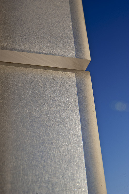 Substrate_D304244.jpg
