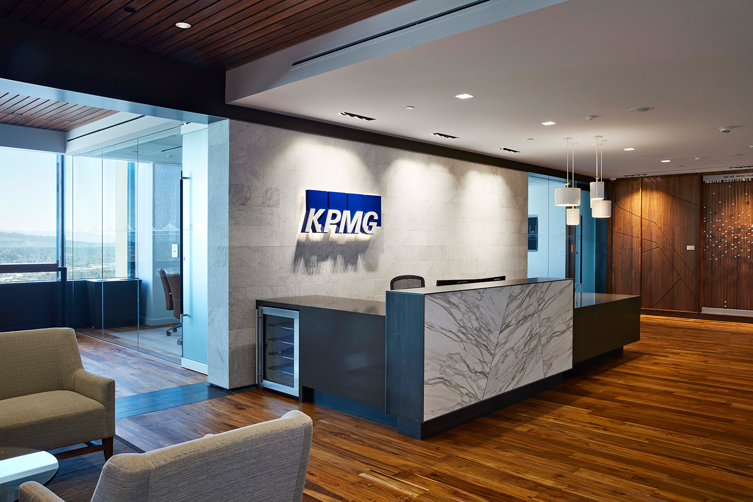 KPMG_Port_Reception02.jpg