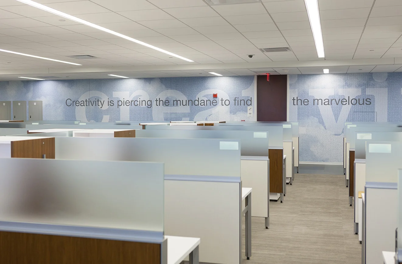 _MG_8608__TL_Innovation_Center_HE_Chicago_05_2012.jpg
