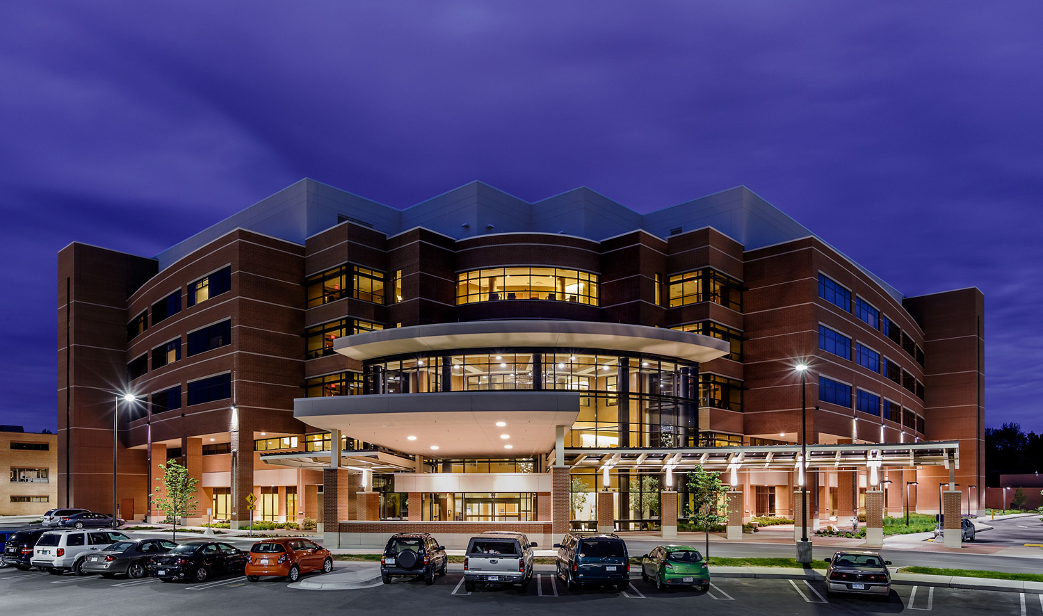 MidMichiganMedCtrHarlowBldgAddn_PP1005_scrn.jpg