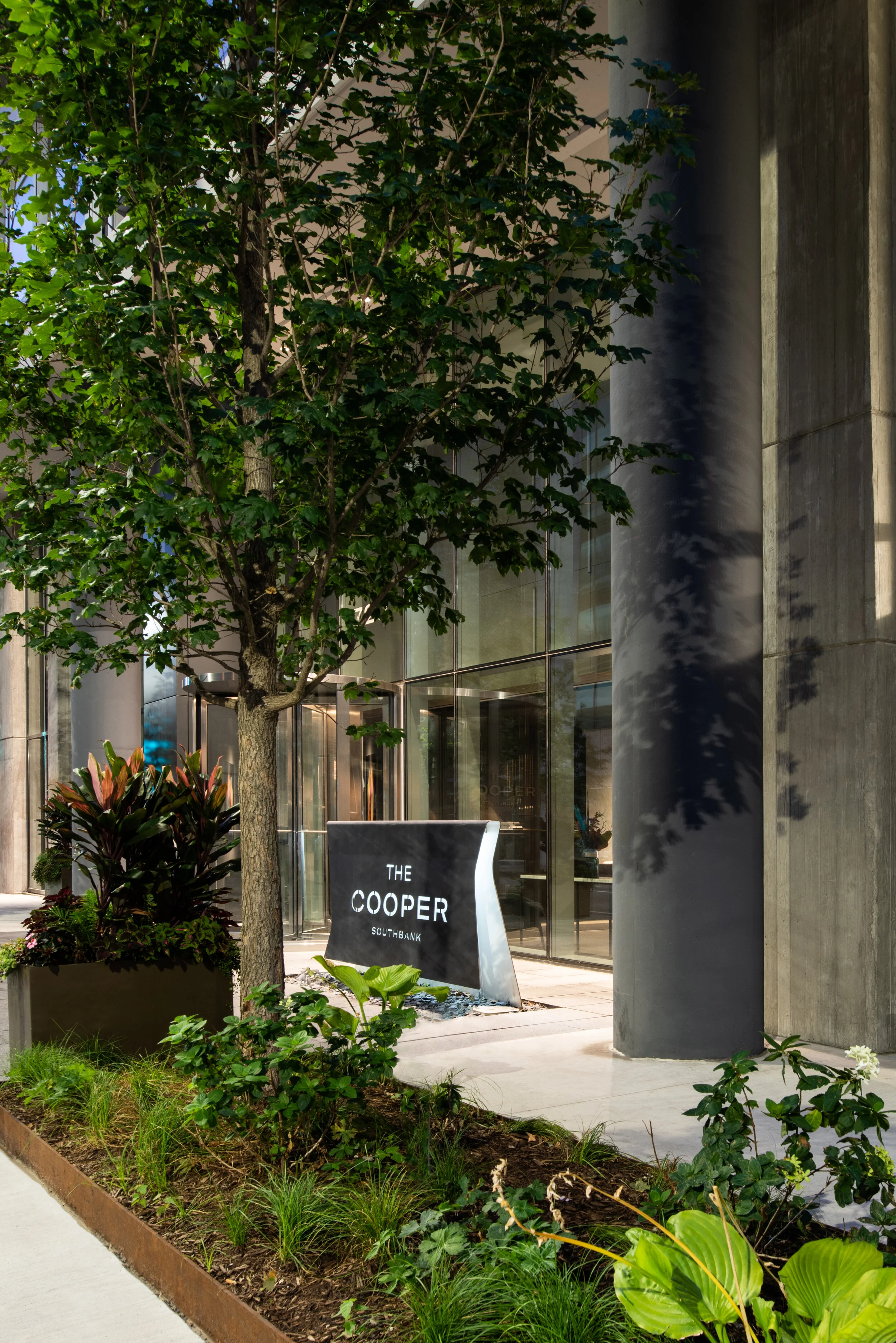 Angie McMonigal Photography-0946-2.jpg