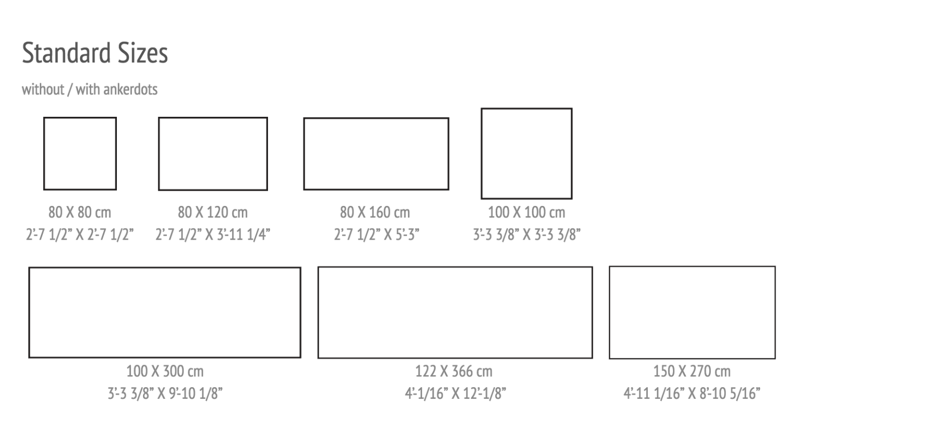 Screen Shot 2018-01-25 at 19.38.58.png