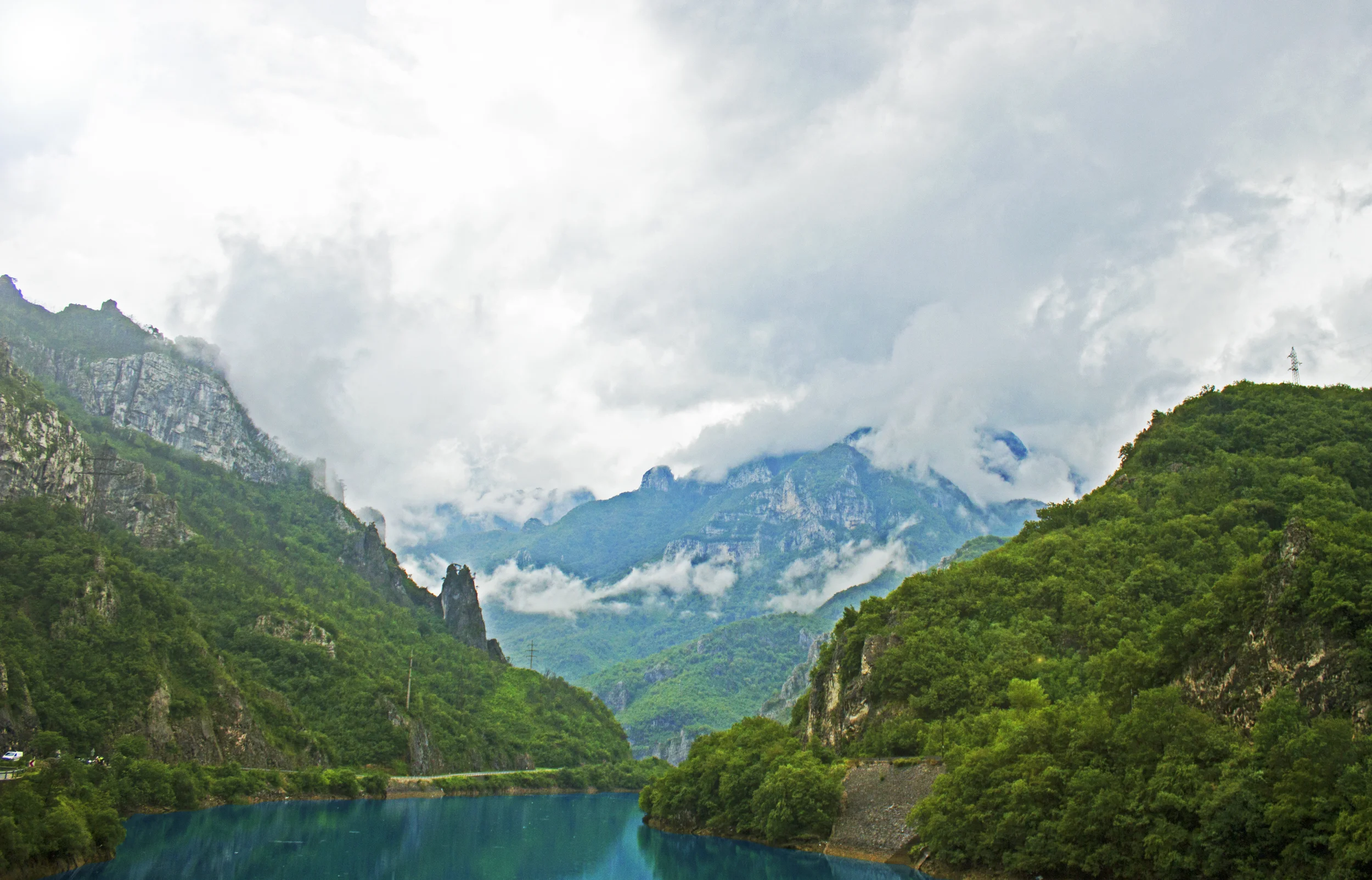 jericho - beauty - bosnia - edited HEAVY.jpg