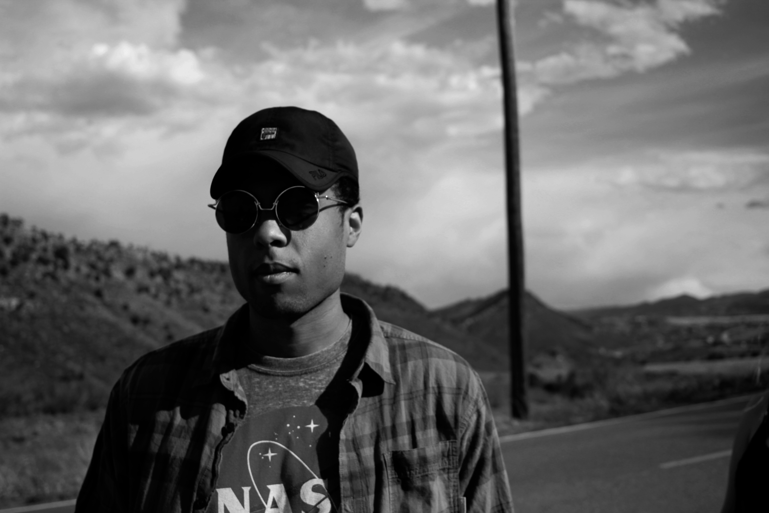 matt black red rocks 6 bw.png