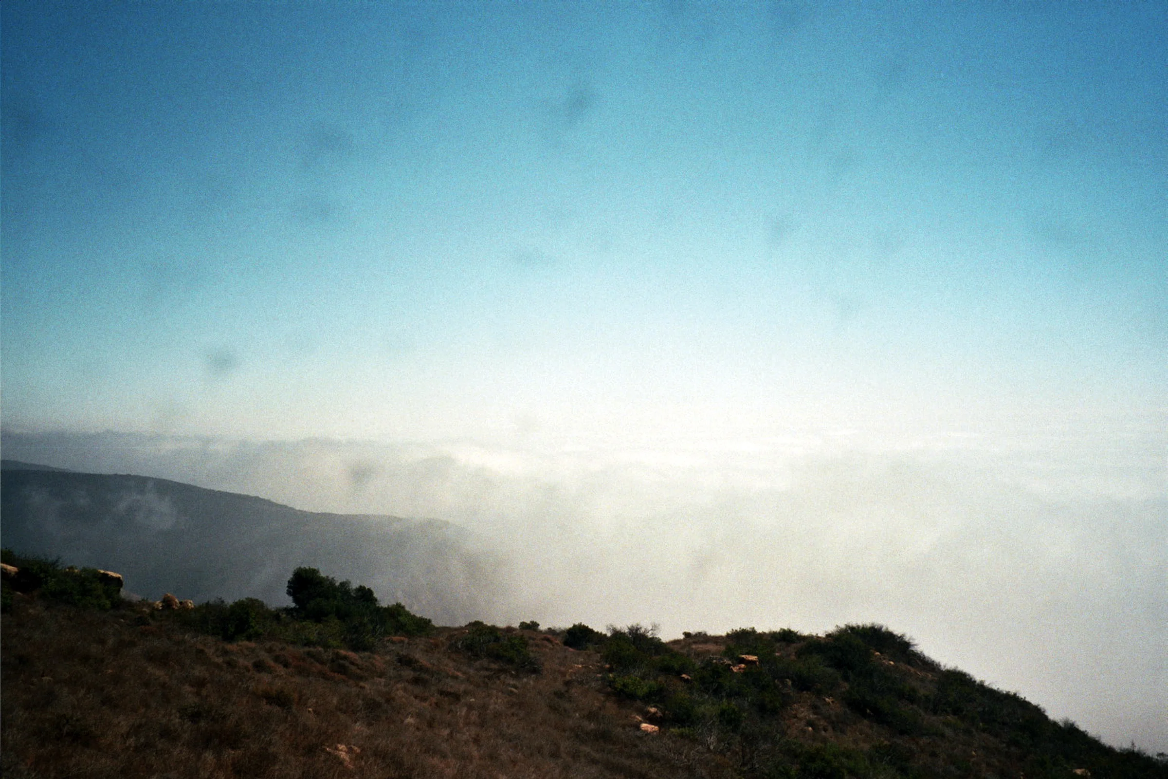 cali-fog-topanga-edited.jpg