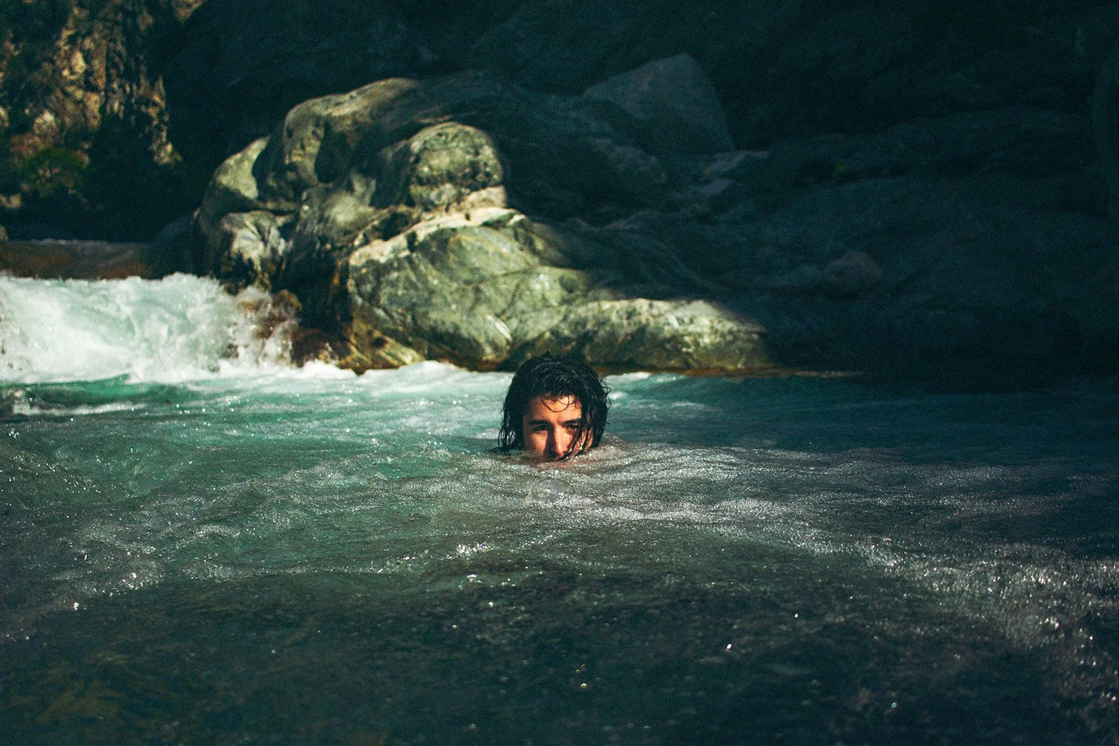 2020-05-16 23.16.43.jpg