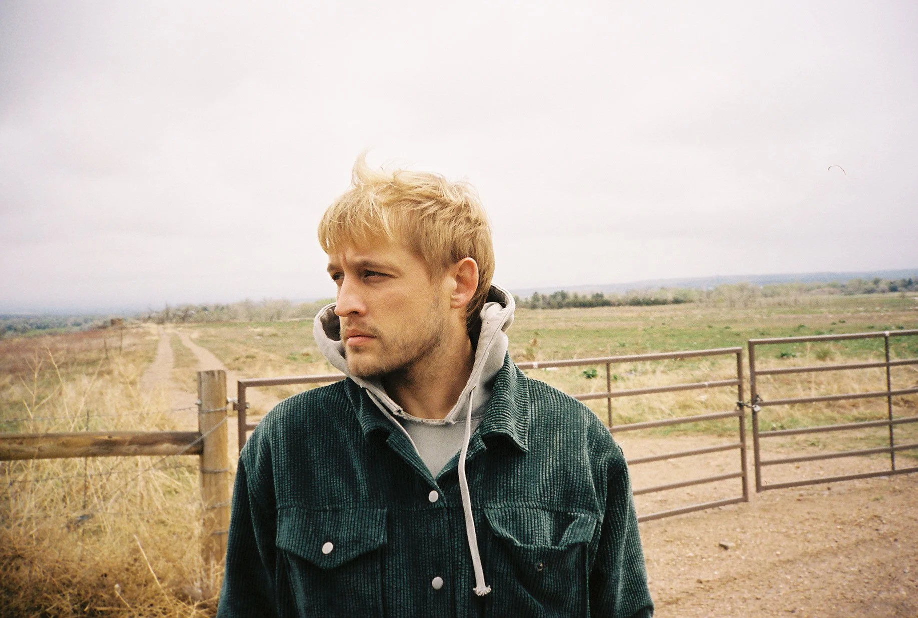 2024-04-27 17.05.45.jpg