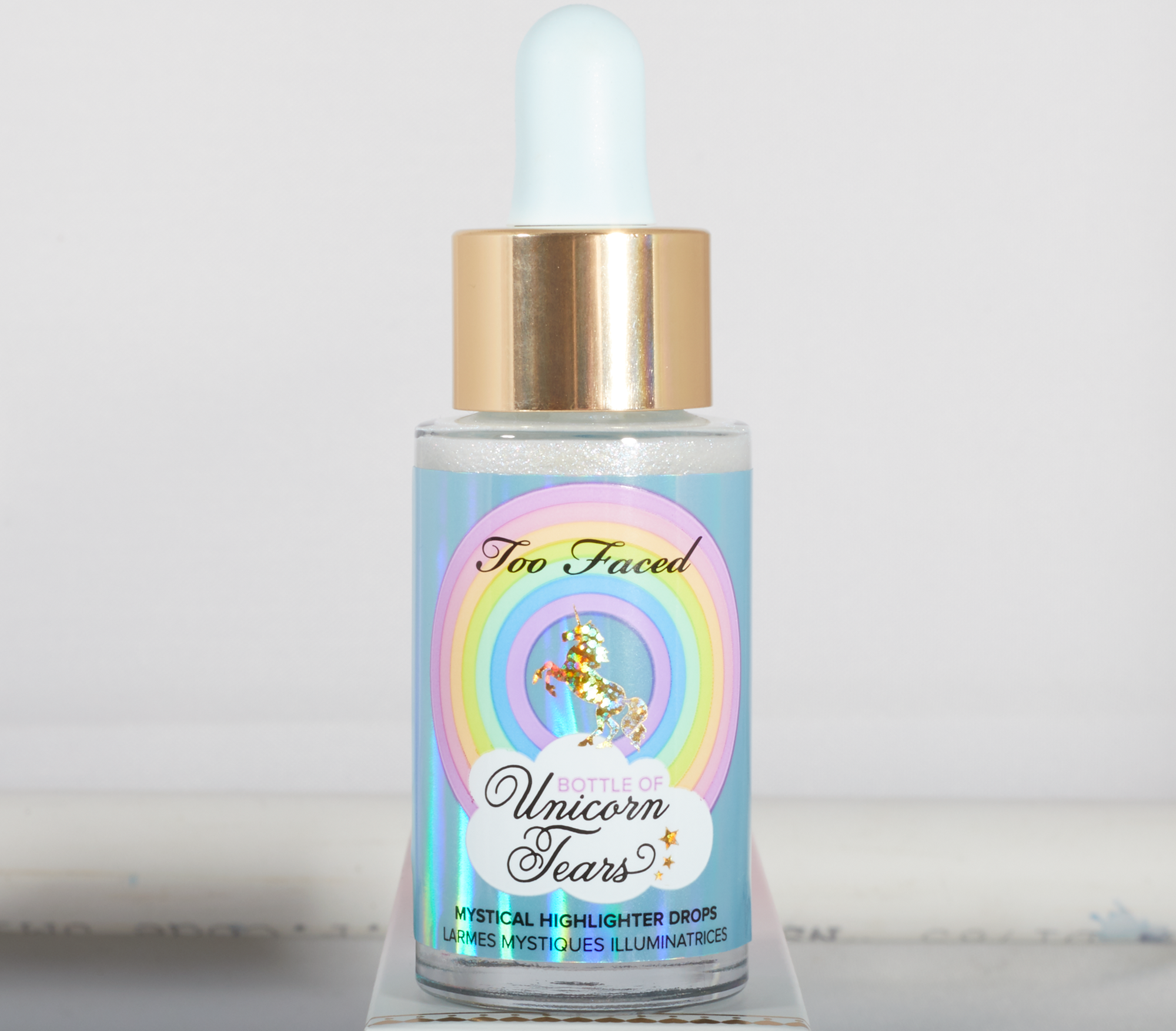 Unicorn Tears Drops_Untitled Session0233 1.png
