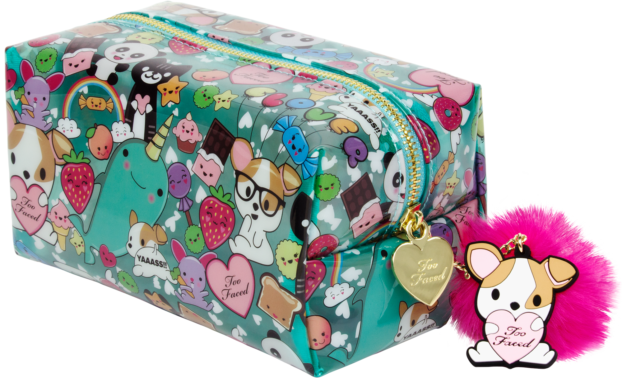 WEB_Clover_Bag_Angle.png