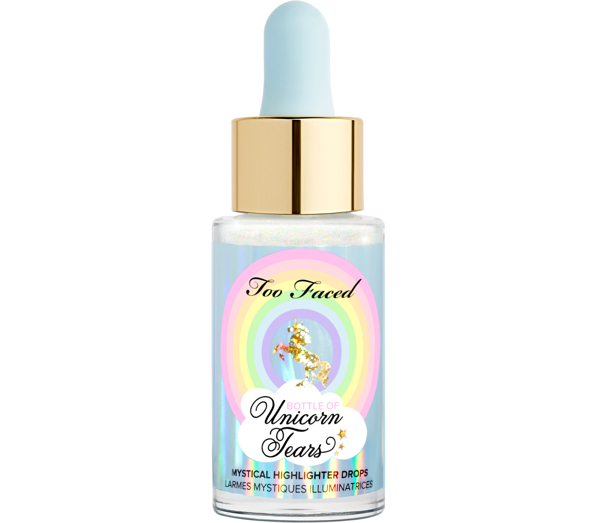 WEB_UnicornTears_Drops_Closed.png