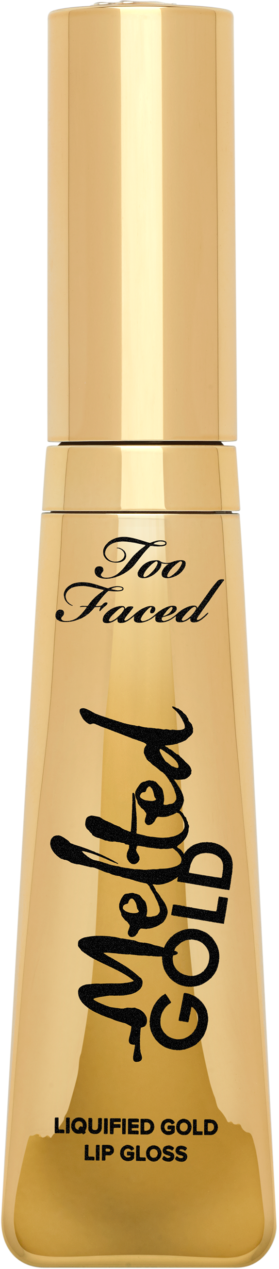 09  TF51_Melted Gold_closed_ip24.png