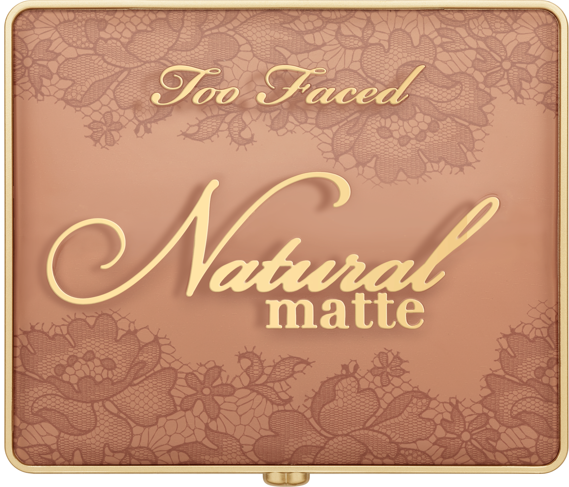 naturalmatte-a.png