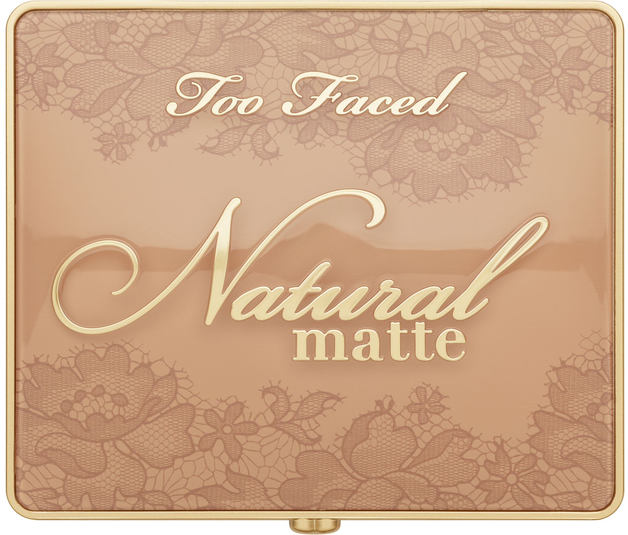 naturalmatte-b.png