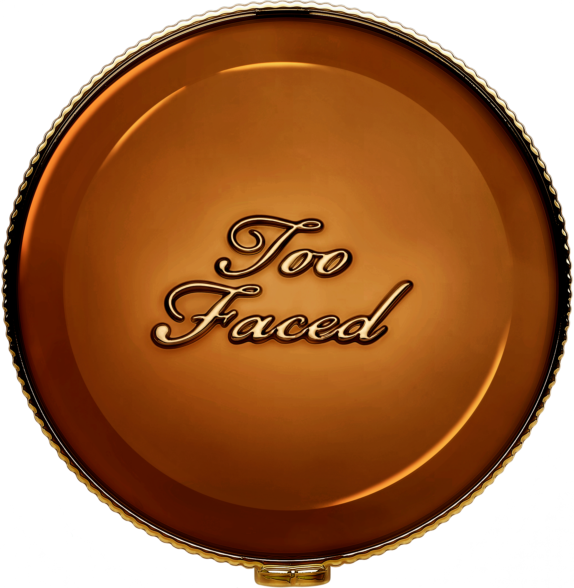 cgbronzer-a.png