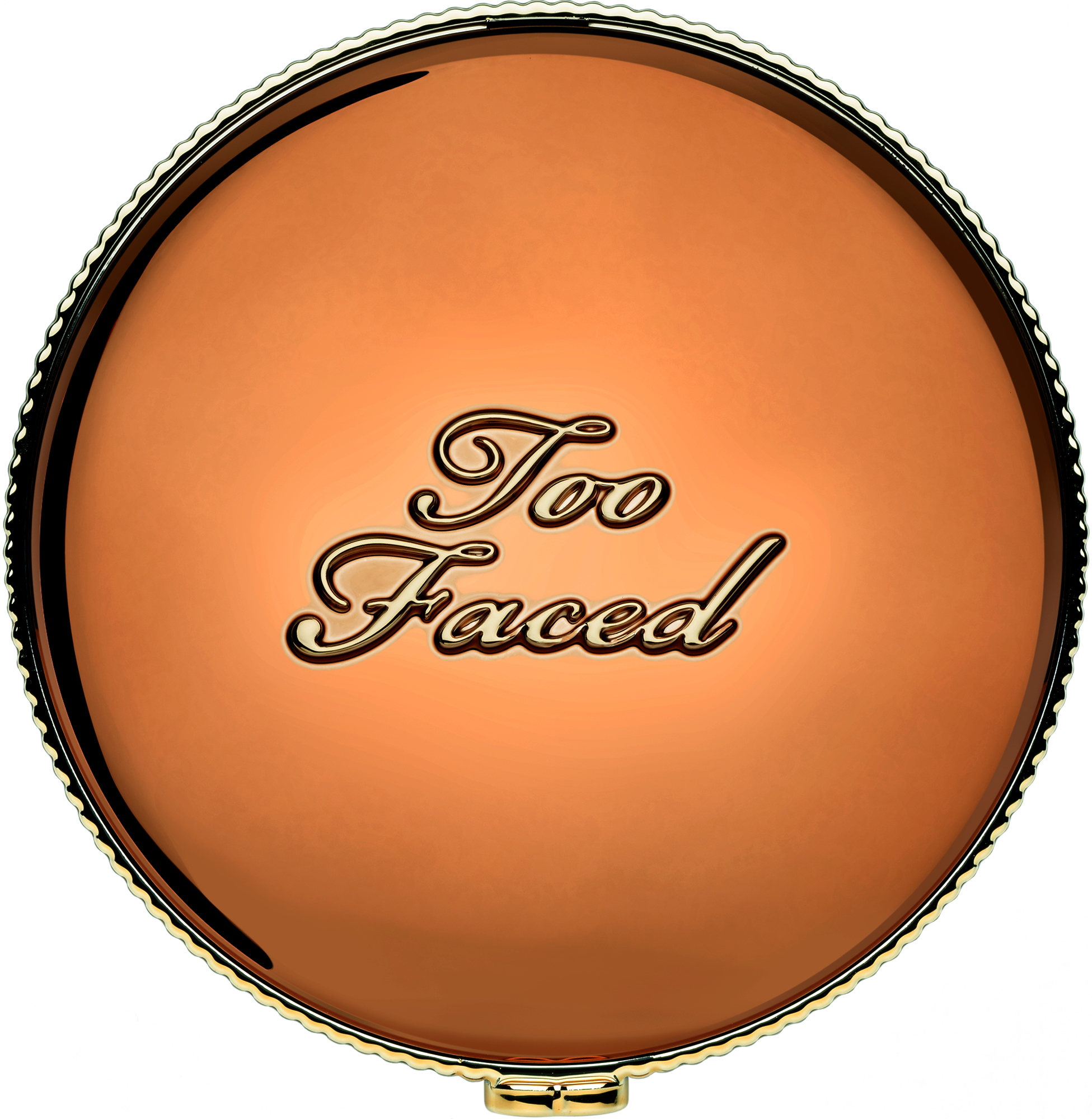 cgbronzer-b.png