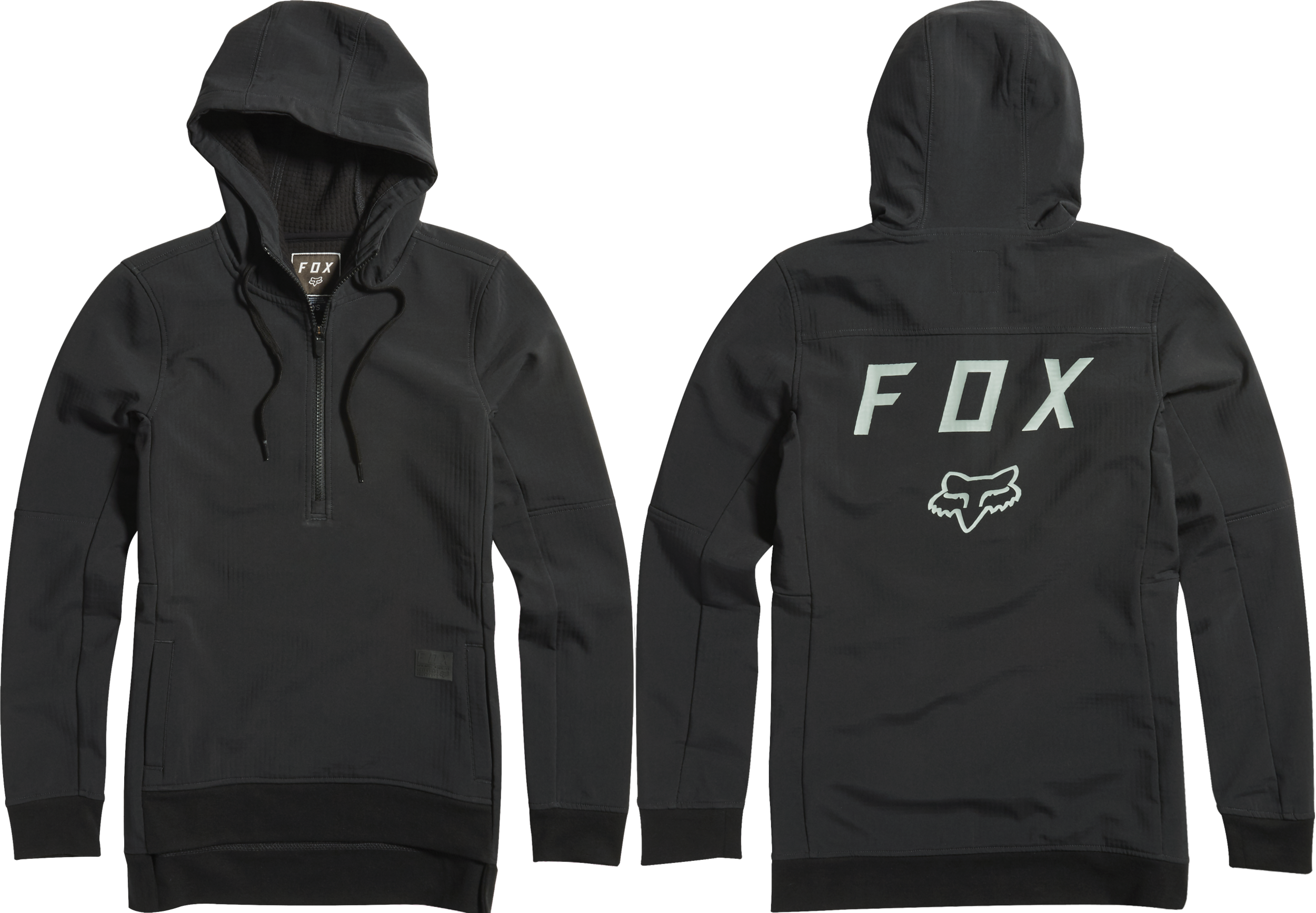 2017_MTB_19650_001_FLAT1 copy.png