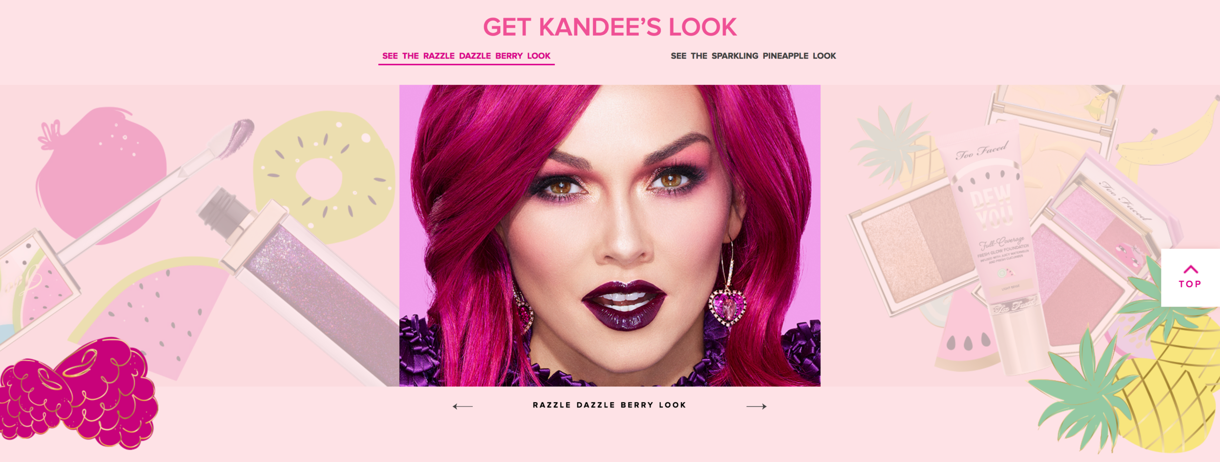 Screen Shot 2018-08-07 at 9.10.09 PM.png