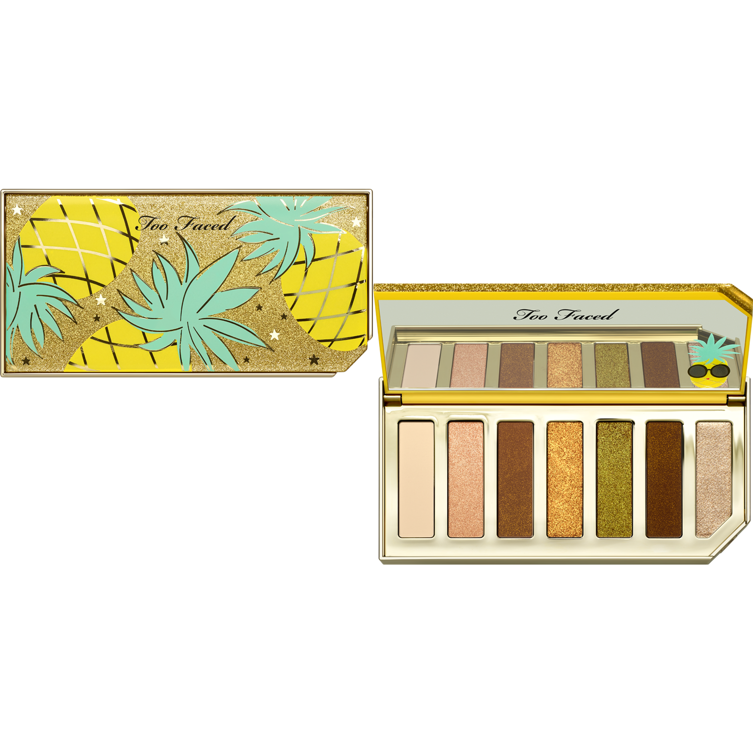 WEB_SparklingPineapple_Open-1.png