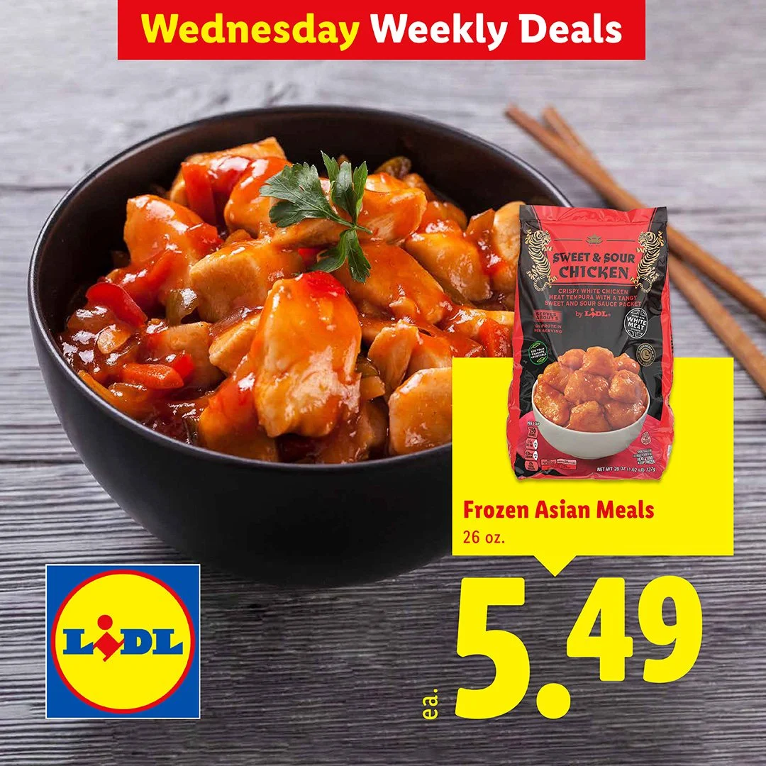 Lidl_L1sm_10_WednesdayDeals_AsianMeals_1080x1080.jpg