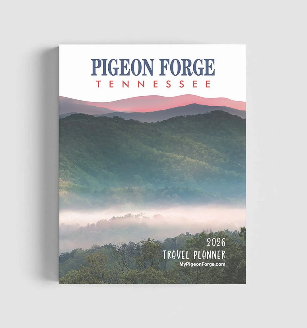 PF_TravelPlanner2026.jpg