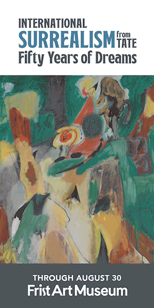FC008830_M1sm_Surrealism-Campaign_300x600.gif