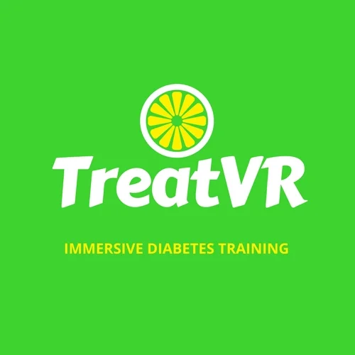 Since early 2018, I have been in the process of developing an application that would help in training young Type 1 Diabetes patients and their carers into treating their condition. Please contact me through the form on the site for more information.