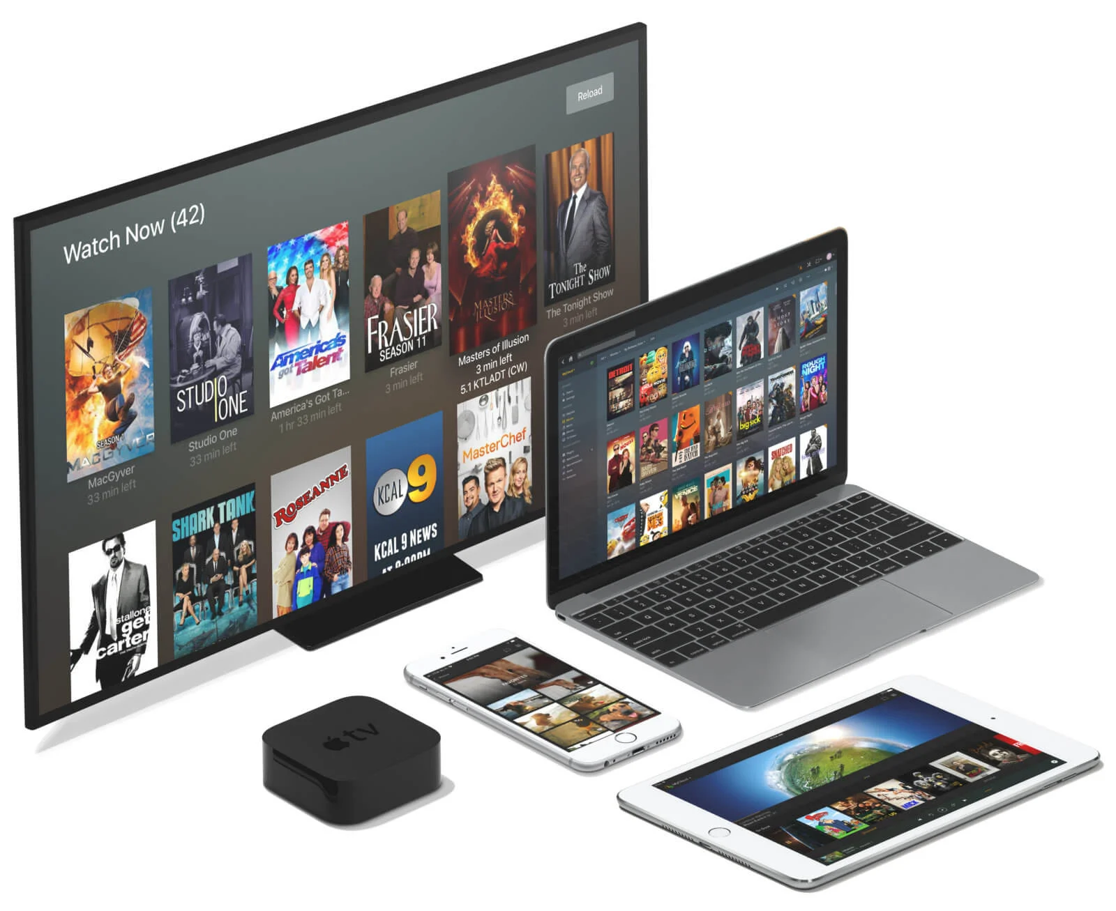image-block-homepage-devices-no-flush-1600x1307.jpg