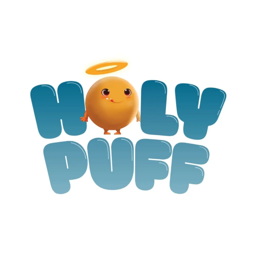 Holy Puff