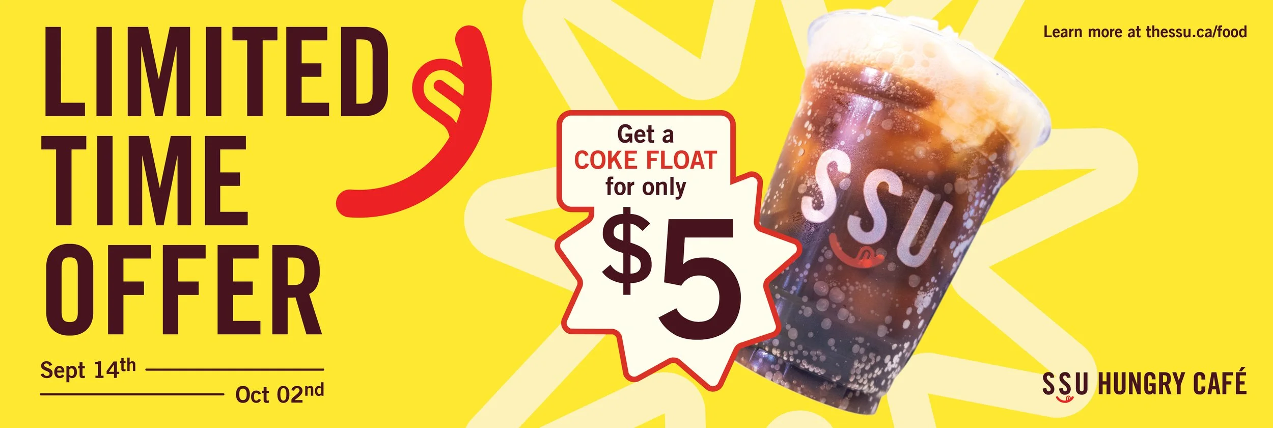 CokeFloat_Slider.jpg