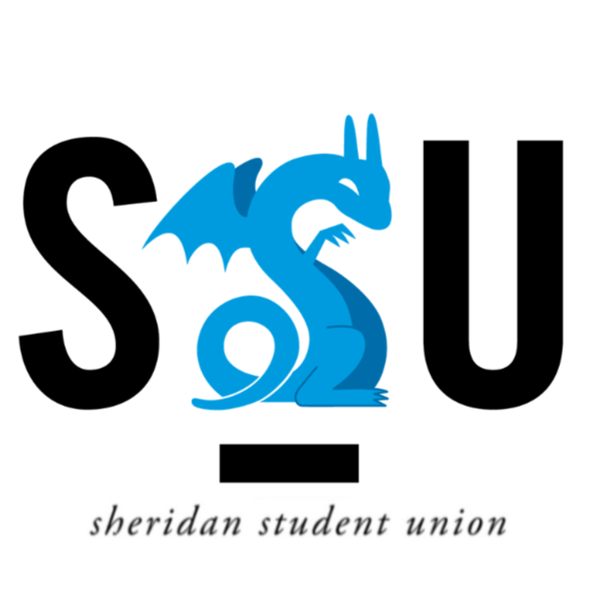 Sheridan Student Union