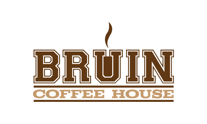 Bruin Coffee House (Davis Campus)