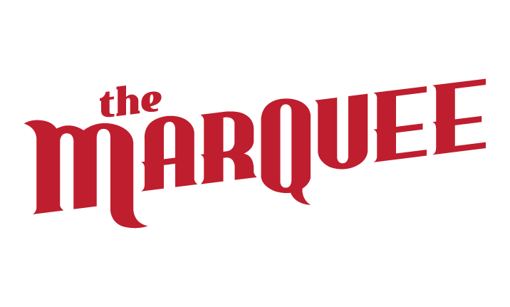 The Marquee (TRAF Campus)