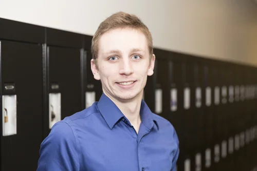 By: Ben LeBlanc - Vice Chair, Sheridan Student Union Board of Directors