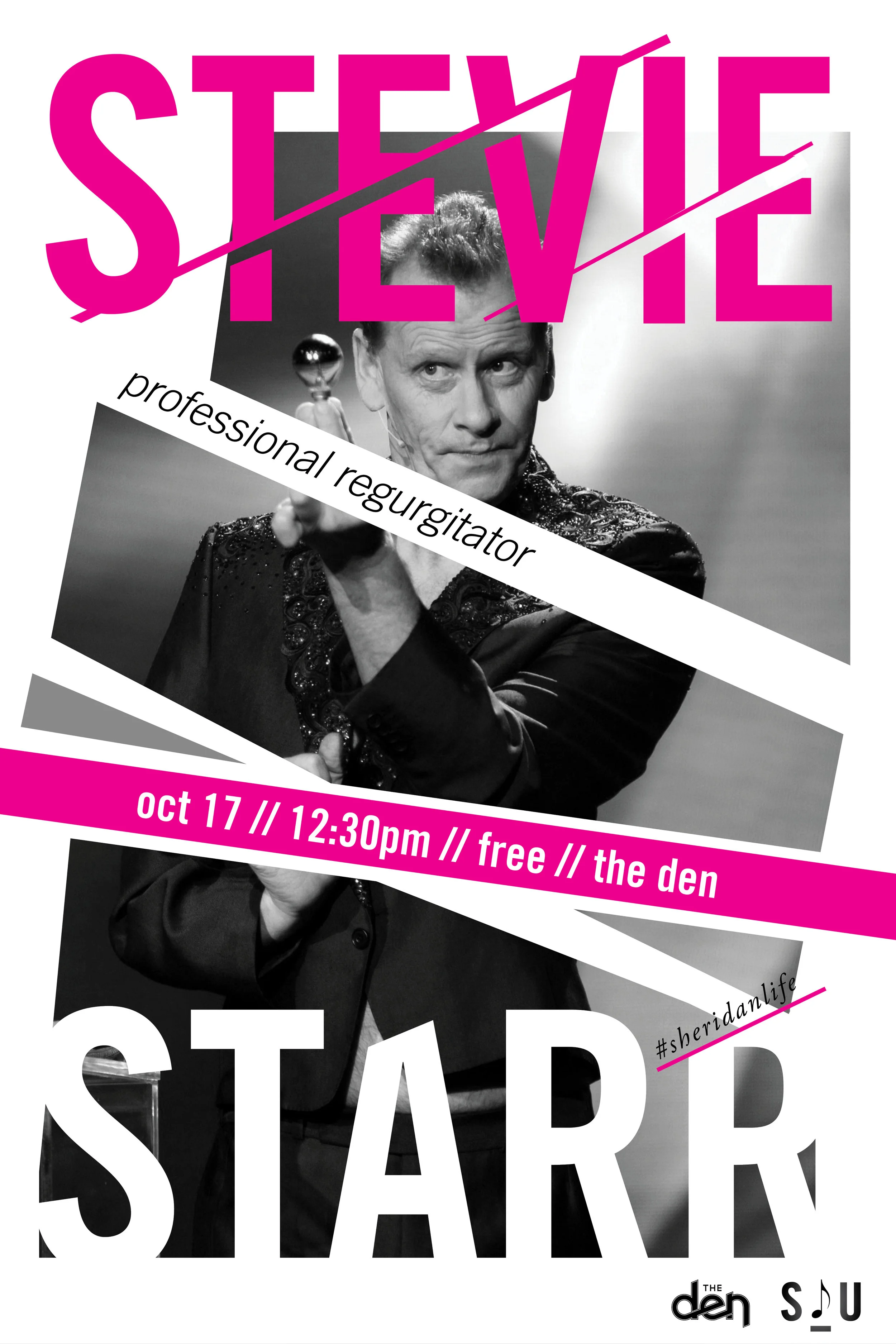 Oct17_DavStevieStarr_web.jpg