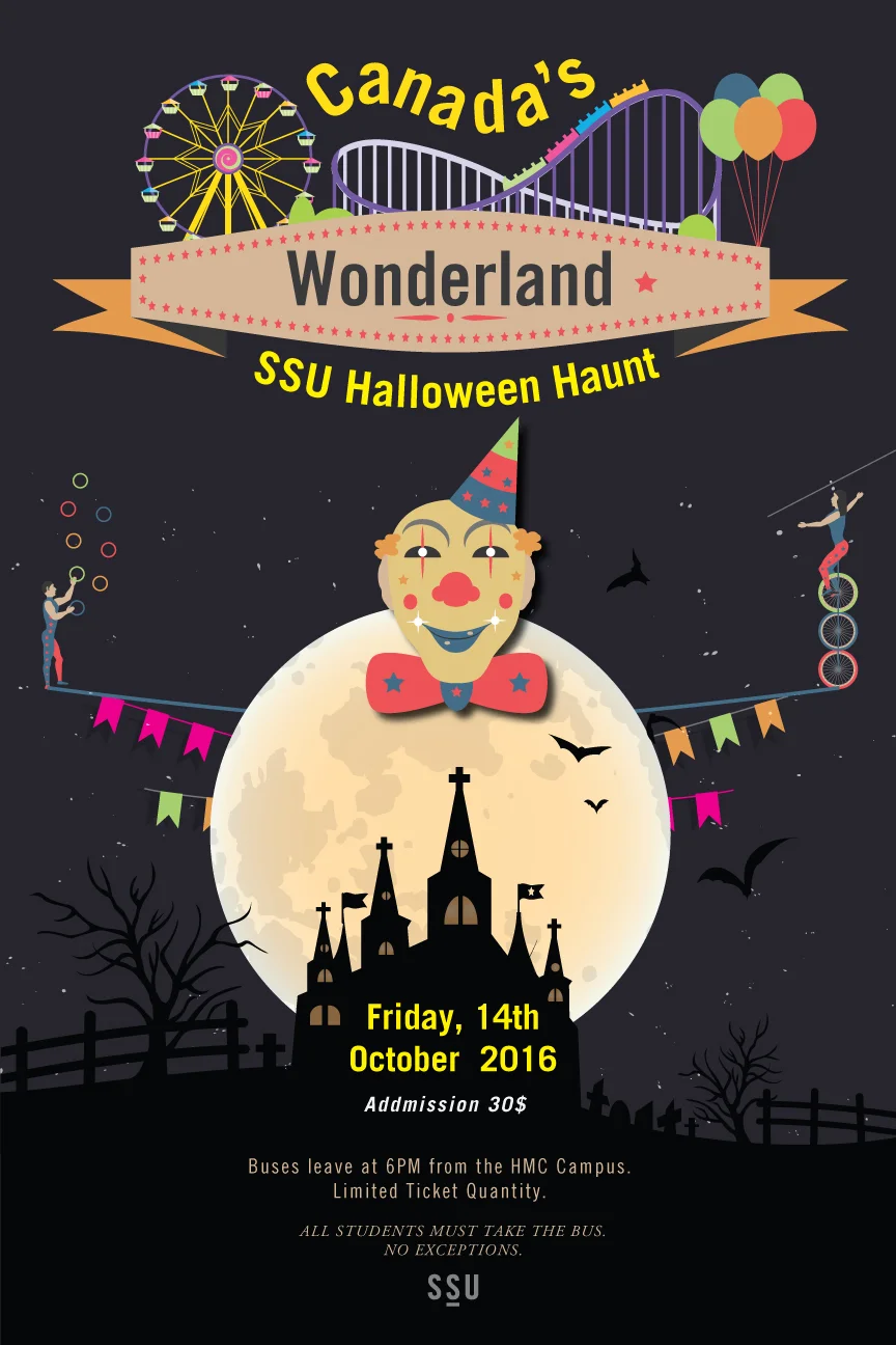 halloween-hunt_web.jpg