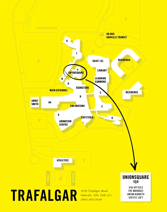 traf_map.jpg