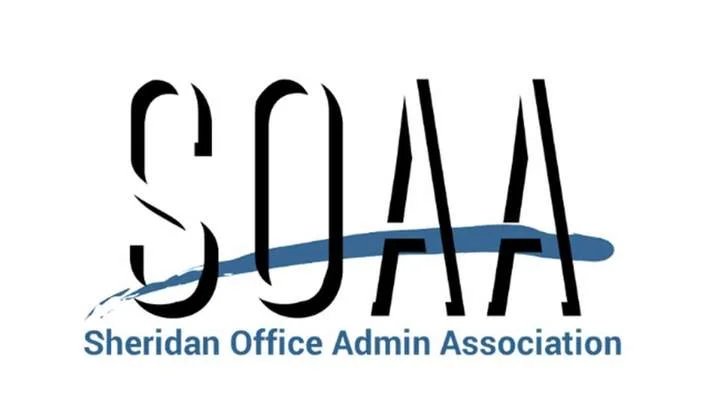 logo_720.jpg