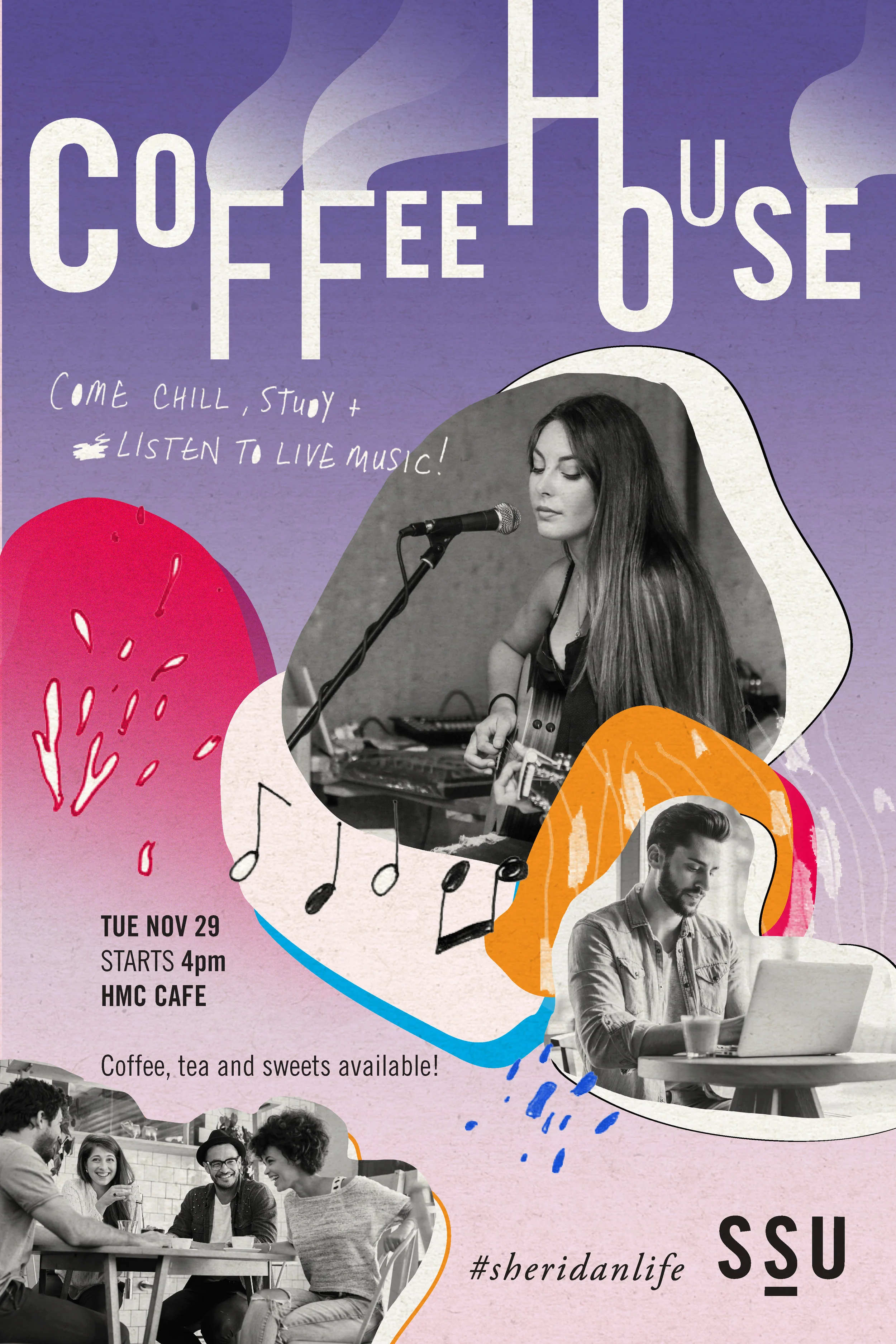 Nov 28_Coffee House-WEB.jpg