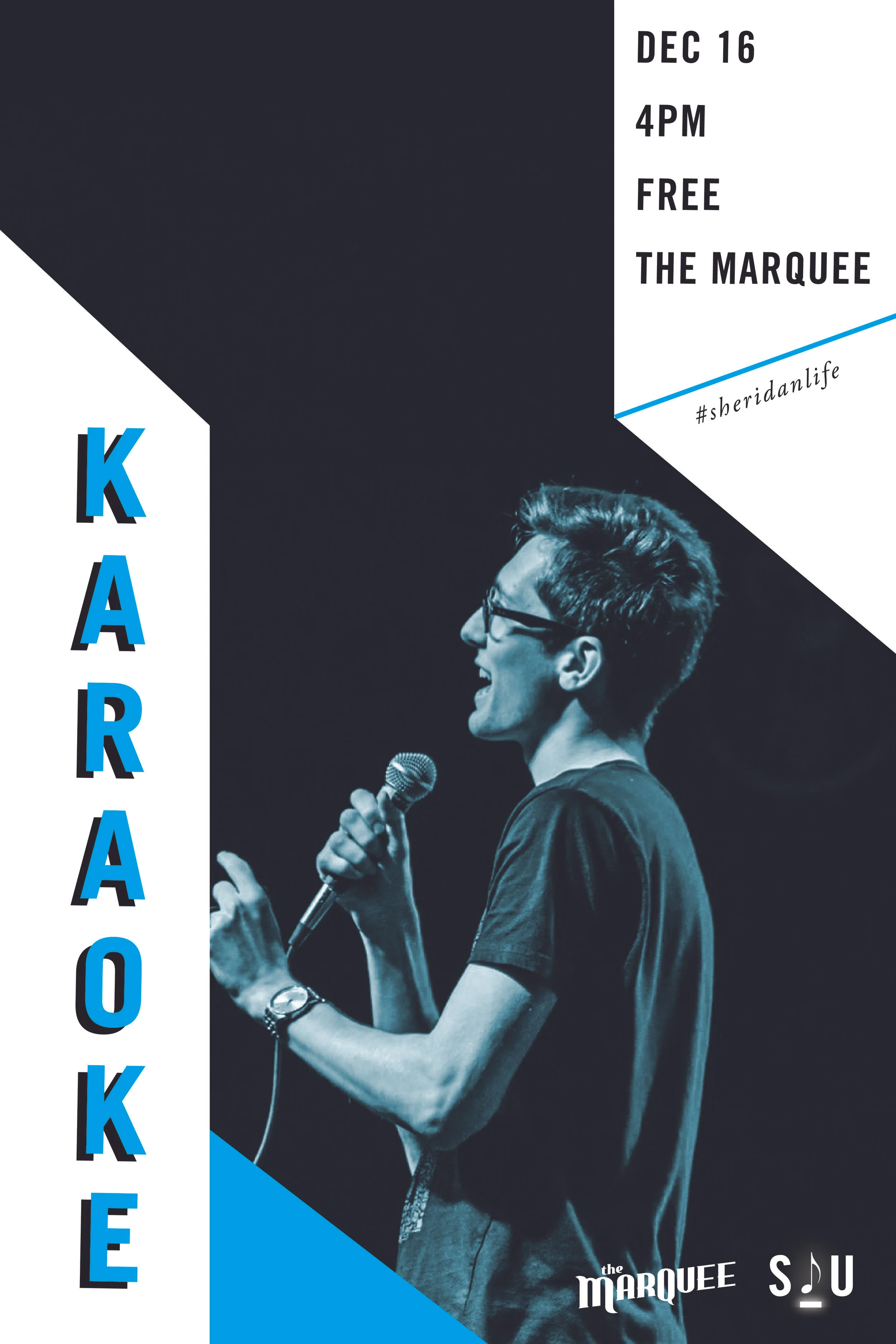 DEC 16 karaoke_PRINT-01.jpg