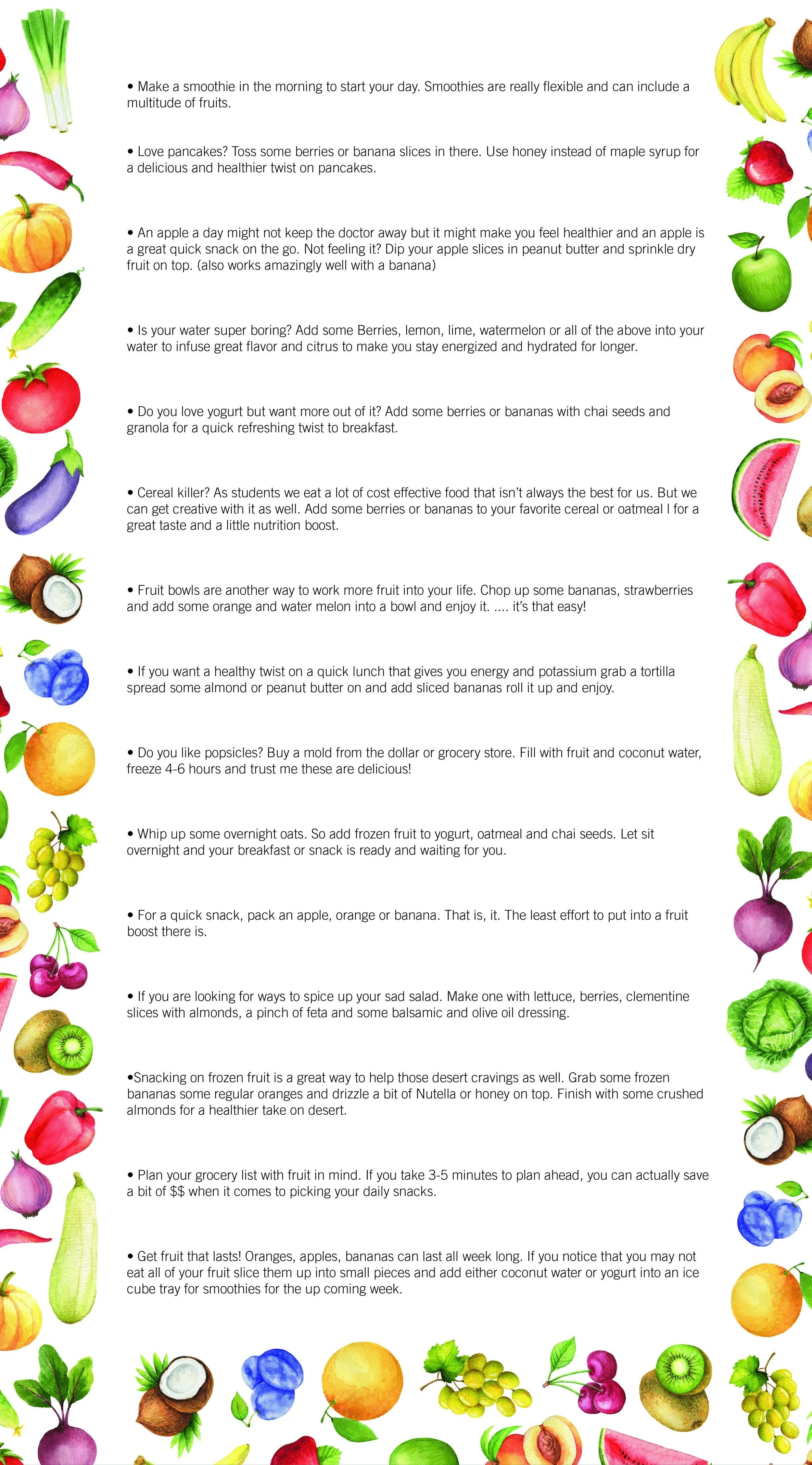 15Fruits-01.jpg