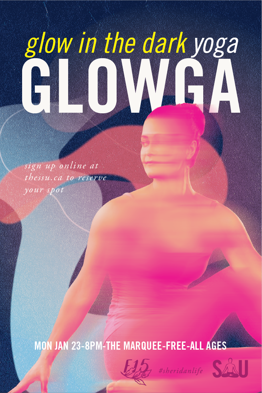Jan 23_Glowga-WEB.png