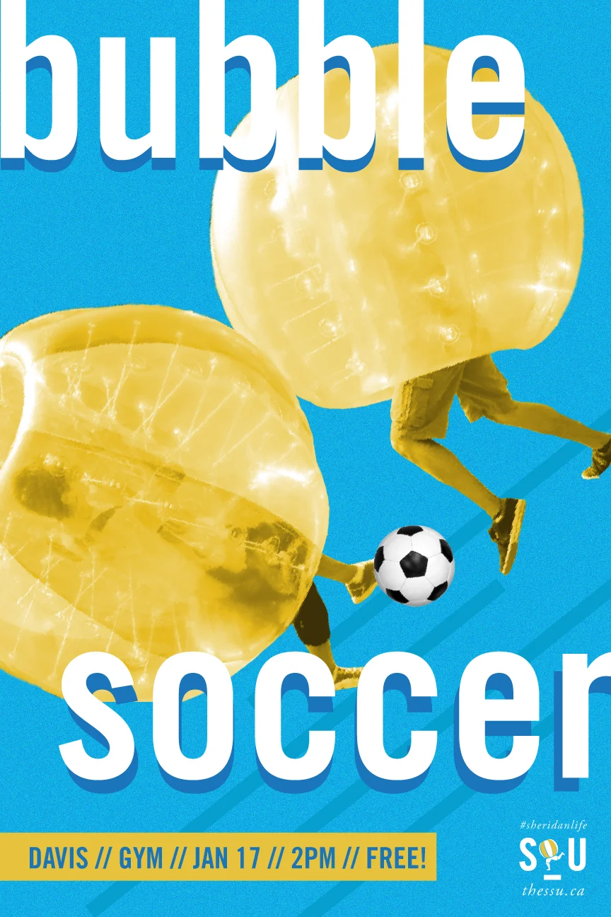 Jan-19_Bubble-Soccer_WEB.jpg