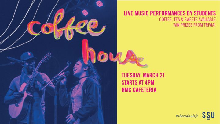 march_21_coffee_house-03_720.png