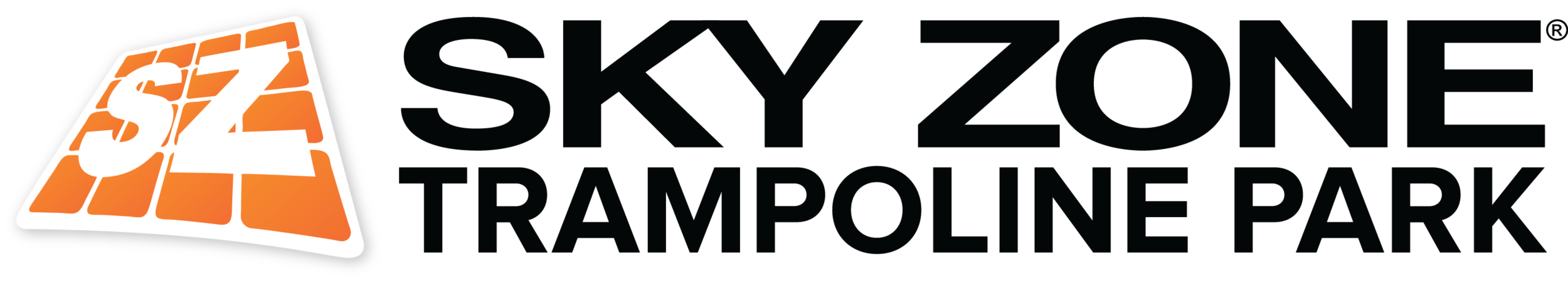 Logo-Horizontal-Copy-2.png