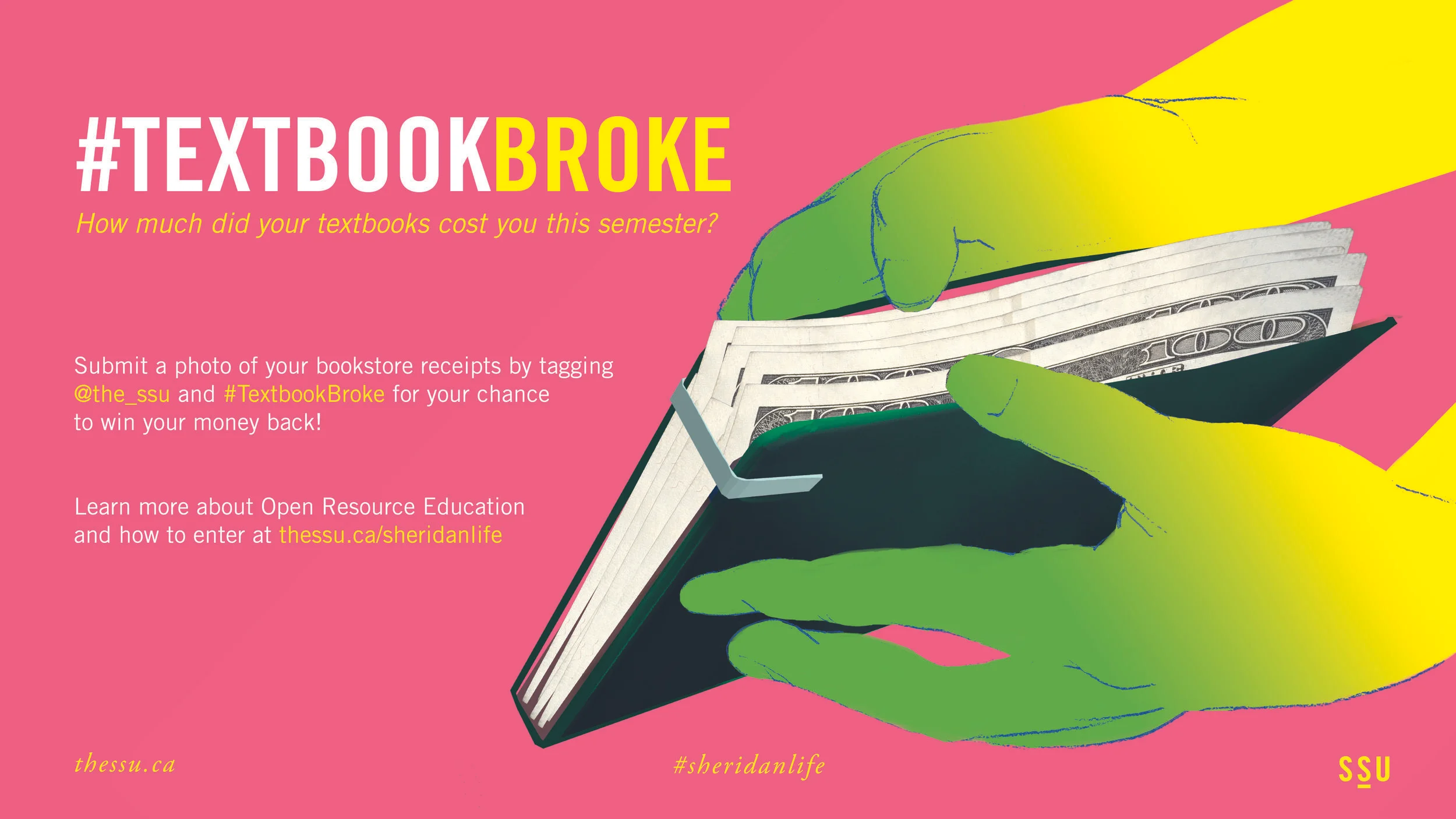 TextbookBroke_tv.jpg