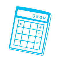 calc.png
