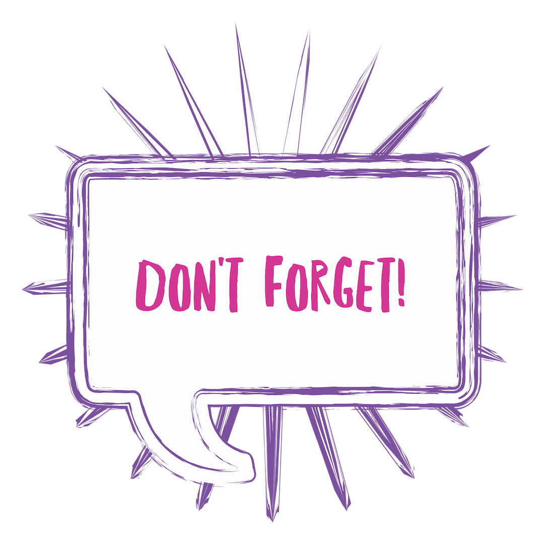 dont forget copy.png
