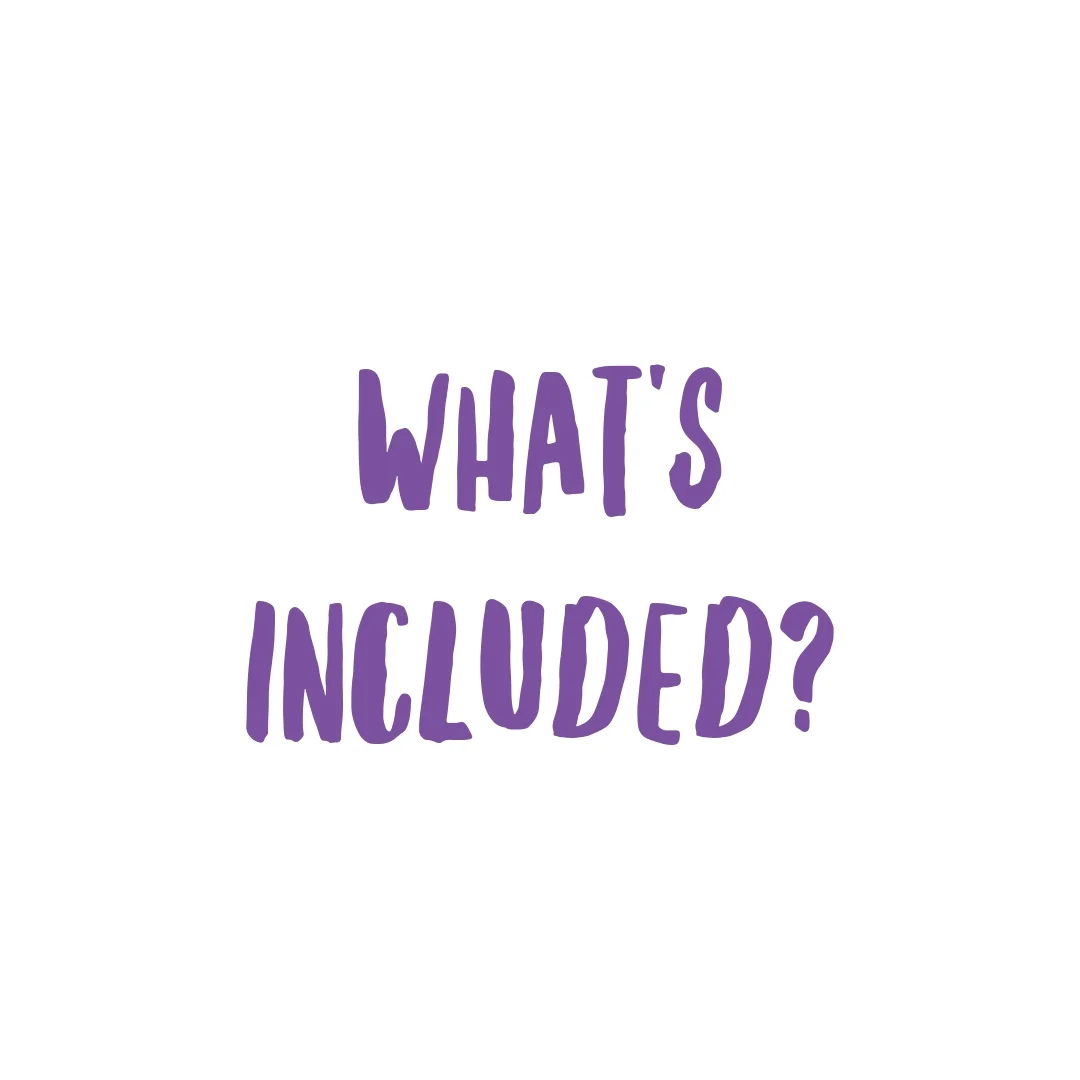 included.jpg