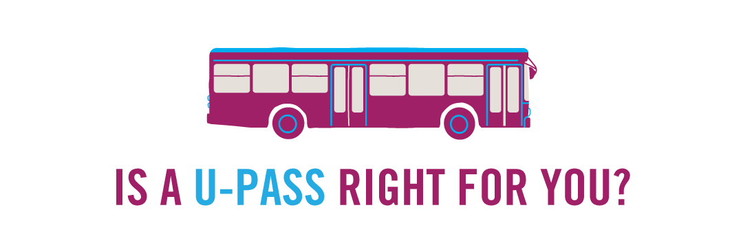 upass_slider2.png