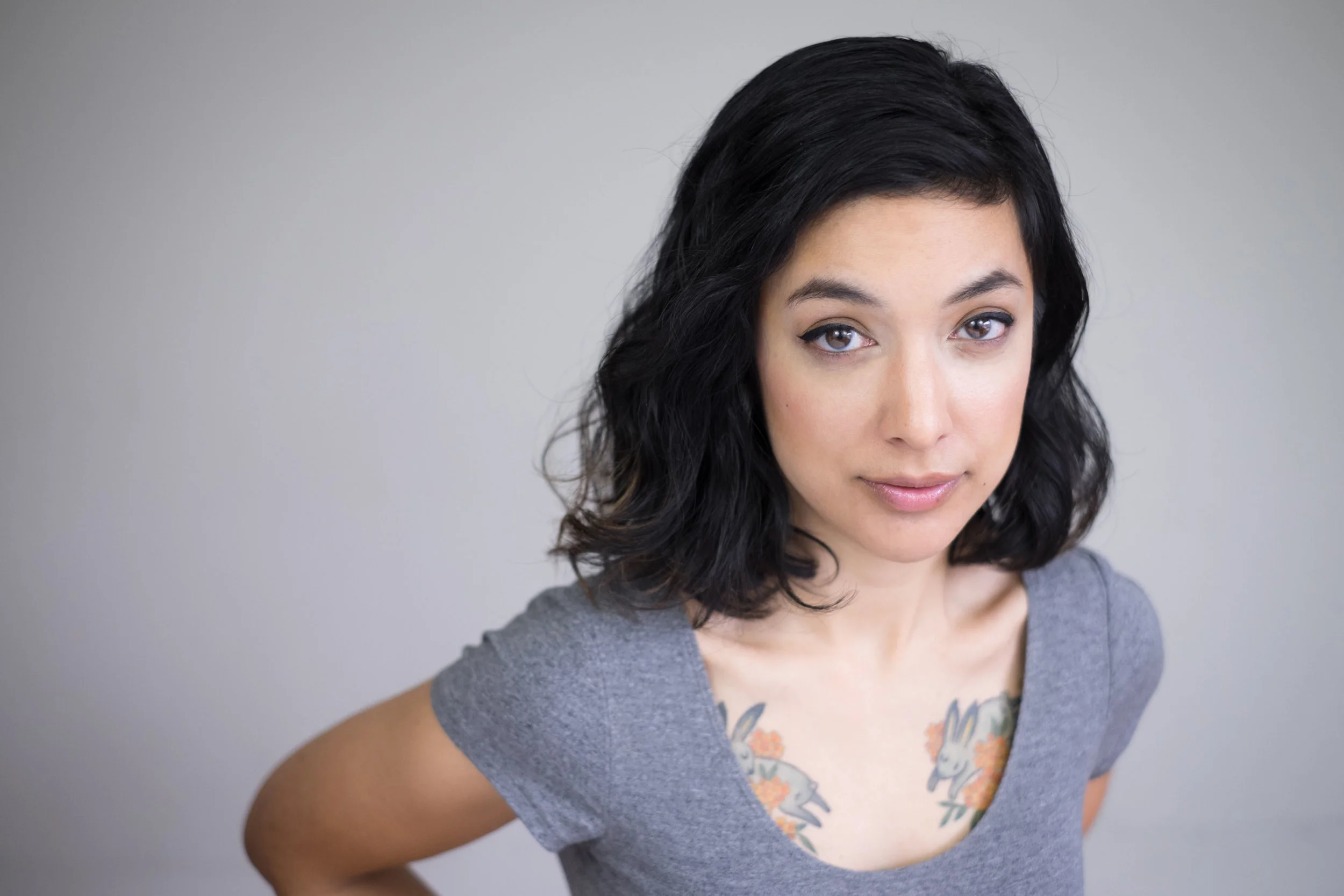 Isabel Zaw-Tun Headshot 1.jpg